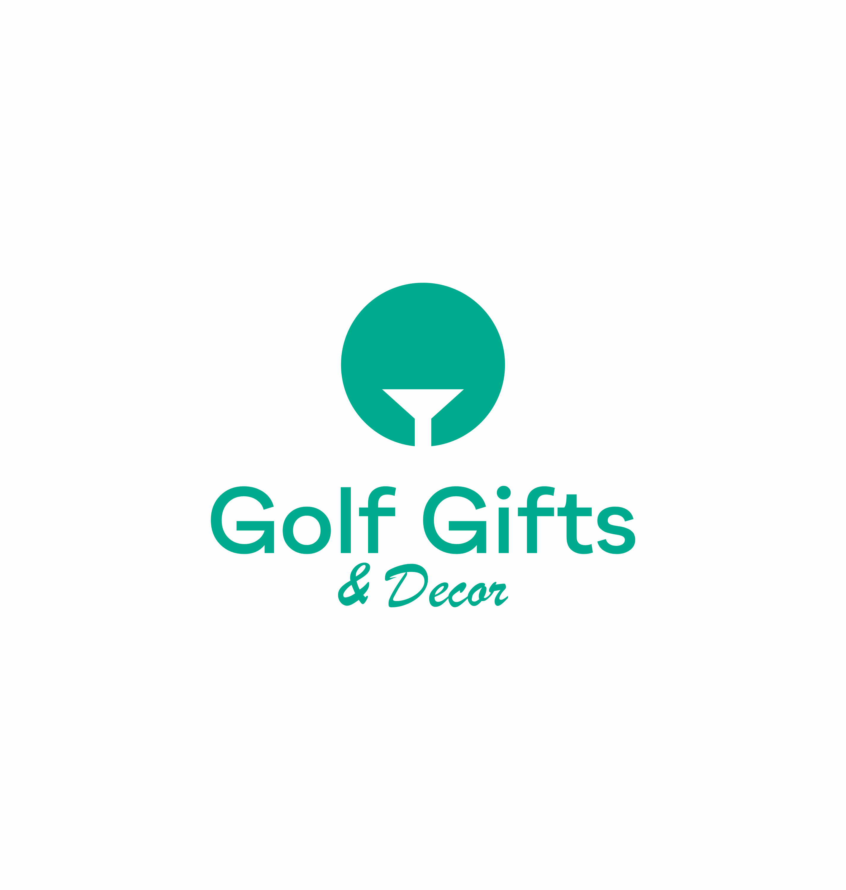 Logo-Design von saesean für dieses Projekt | Design #34421618