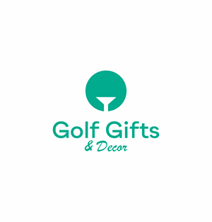 Logo-Design von saesean für dieses Projekt | Design: #34421618