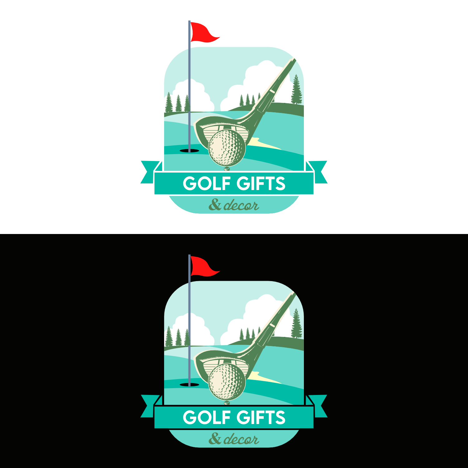 Logo-Design von cah awu für dieses Projekt | Design #34393479