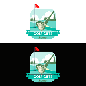 Logo-Design von cah awu für dieses Projekt | Design: #34393479