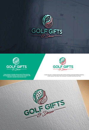 Logo-Design von sulemani  creation für dieses Projekt | Design: #34396362