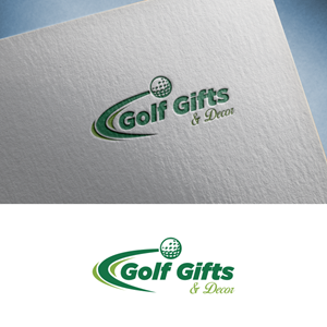Logo-Design von ni9 für dieses Projekt | Design: #34400637