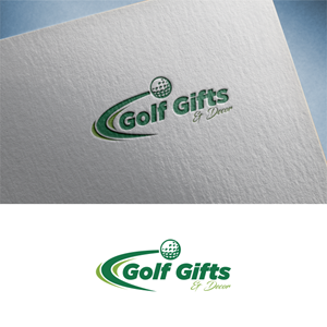 Logo-Design von ni9 für dieses Projekt | Design: #34400648
