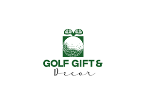 Logo-Design von Emjey Design für dieses Projekt | Design: #34415519