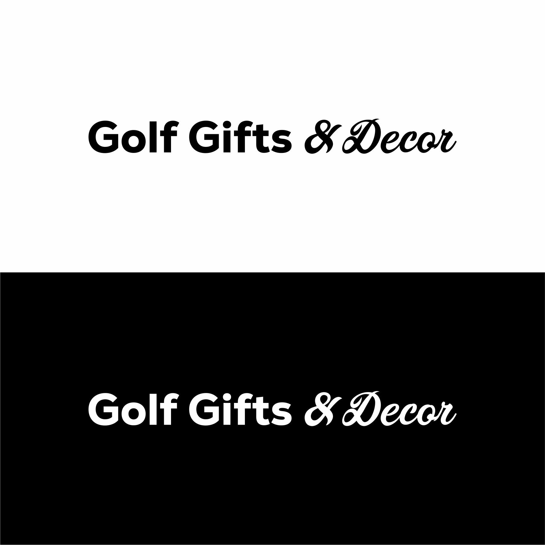 Logo-Design von Argidhan für dieses Projekt | Design #34394063
