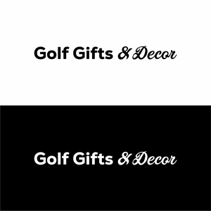 Logo-Design von Argidhan für dieses Projekt | Design: #34394063