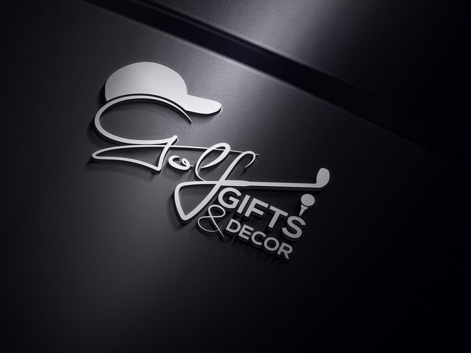Logo-Design von jessimorge für dieses Projekt | Design #34401324