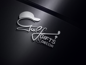Logo-Design von jessimorge für dieses Projekt | Design: #34401324