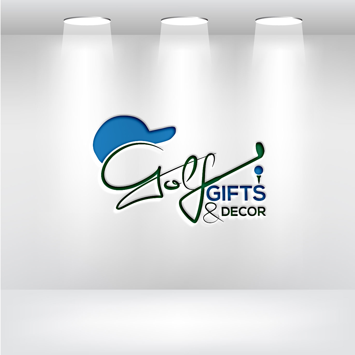 Logo-Design von jessimorge für dieses Projekt | Design #34401326