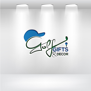 Logo-Design von jessimorge für dieses Projekt | Design: #34401326
