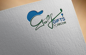 Logo-Design von jessimorge für dieses Projekt | Design: #34401327
