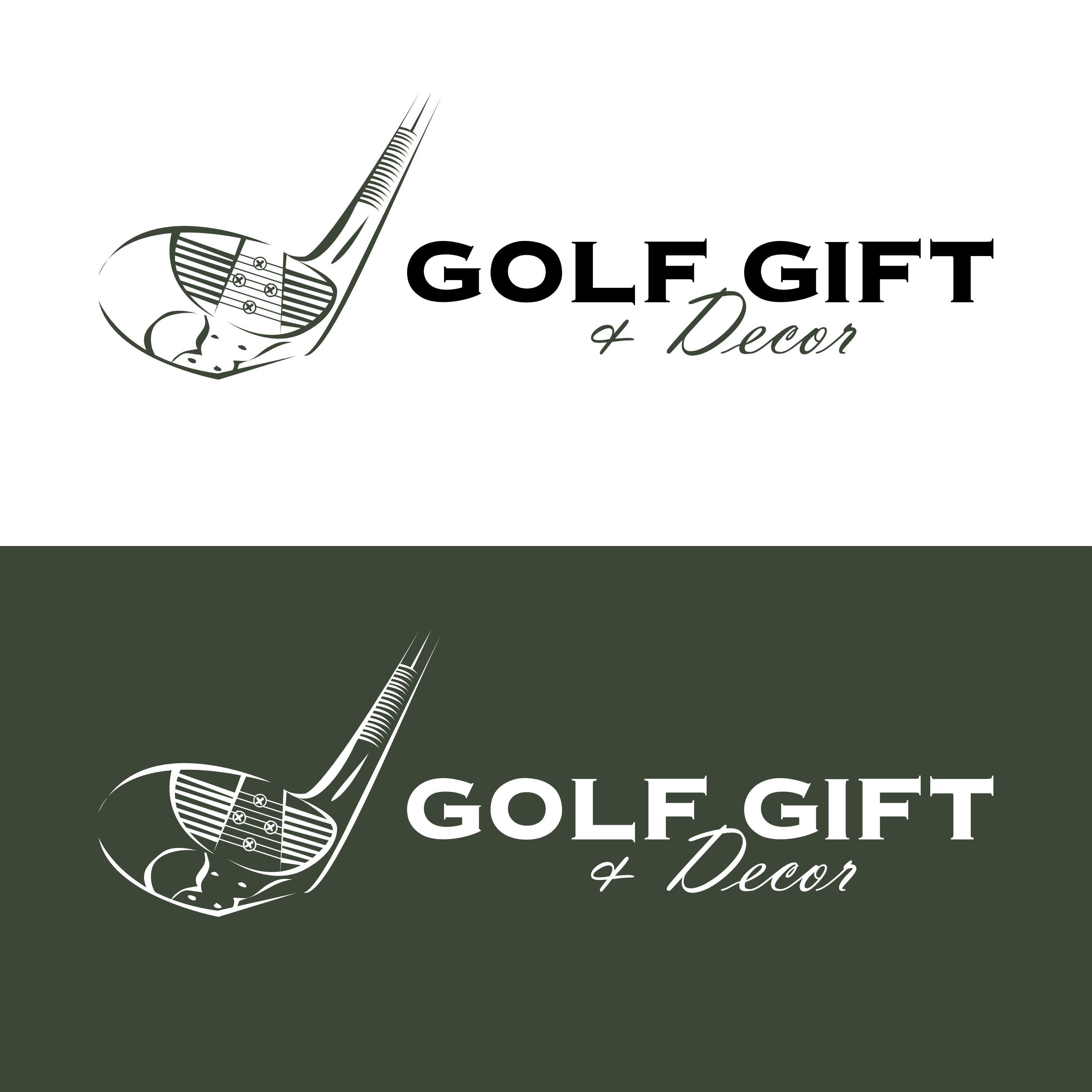 Logo-Design von MasMasDesign für dieses Projekt | Design #34396006