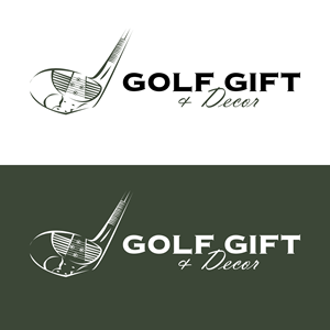 Logo-Design von MasMasDesign für dieses Projekt | Design: #34396006
