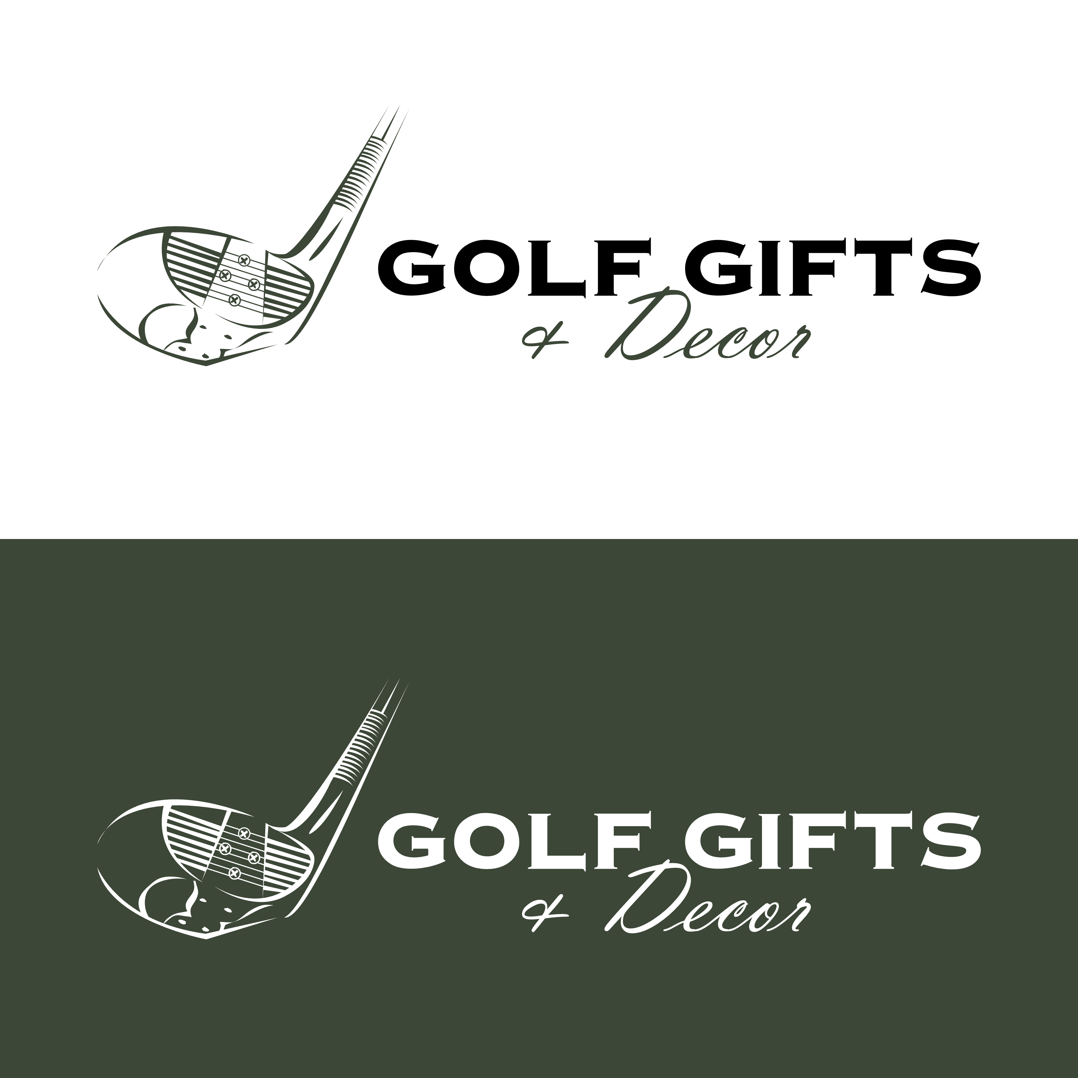 Logo-Design von MasMasDesign für dieses Projekt | Design #34438489