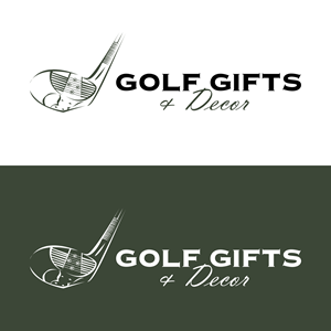 Logo-Design von MasMasDesign für dieses Projekt | Design: #34438489