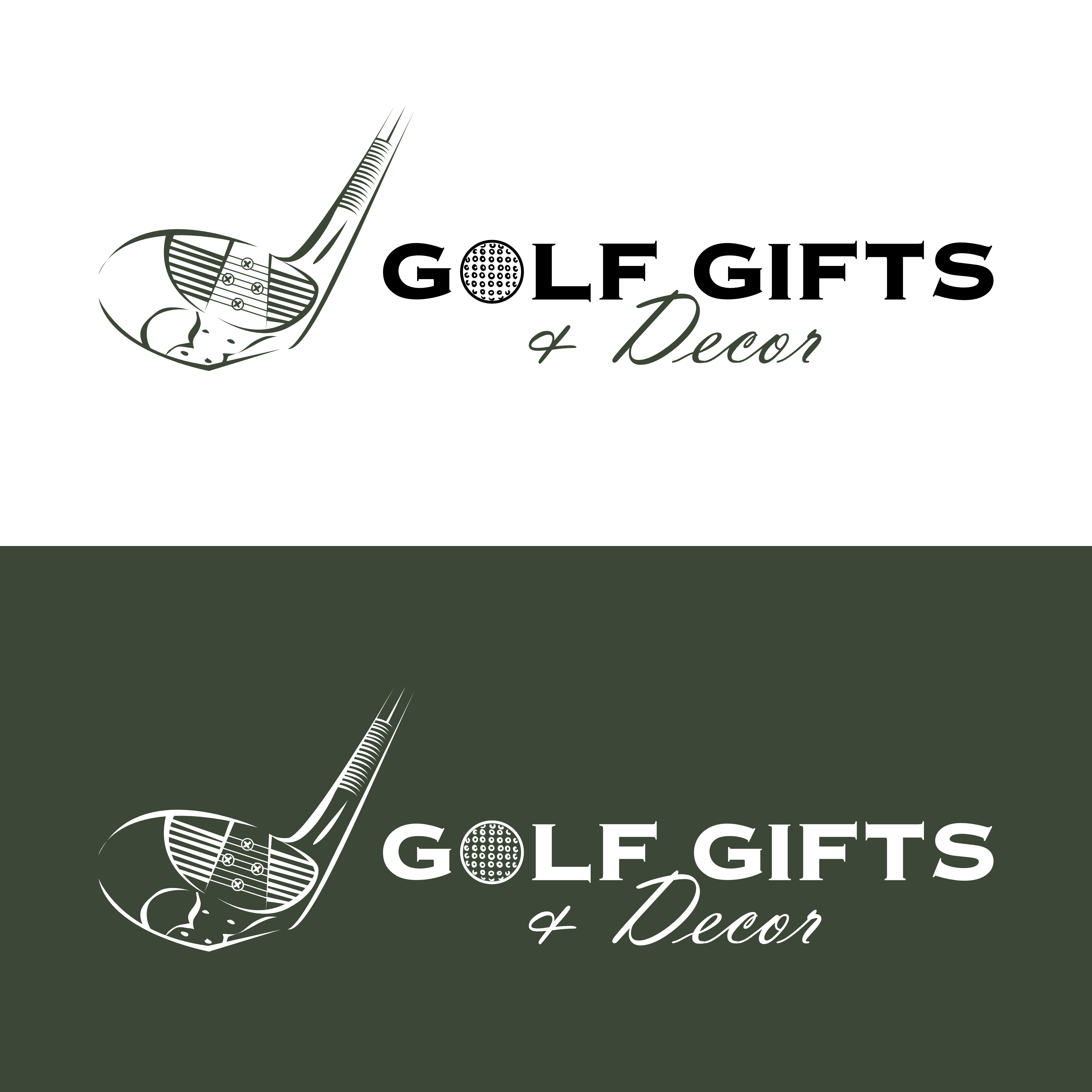 Logo-Design von MasMasDesign für dieses Projekt | Design #34438490