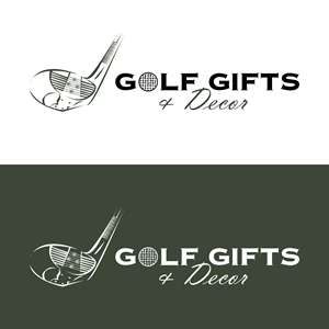Logo-Design von MasMasDesign für dieses Projekt | Design: #34438490