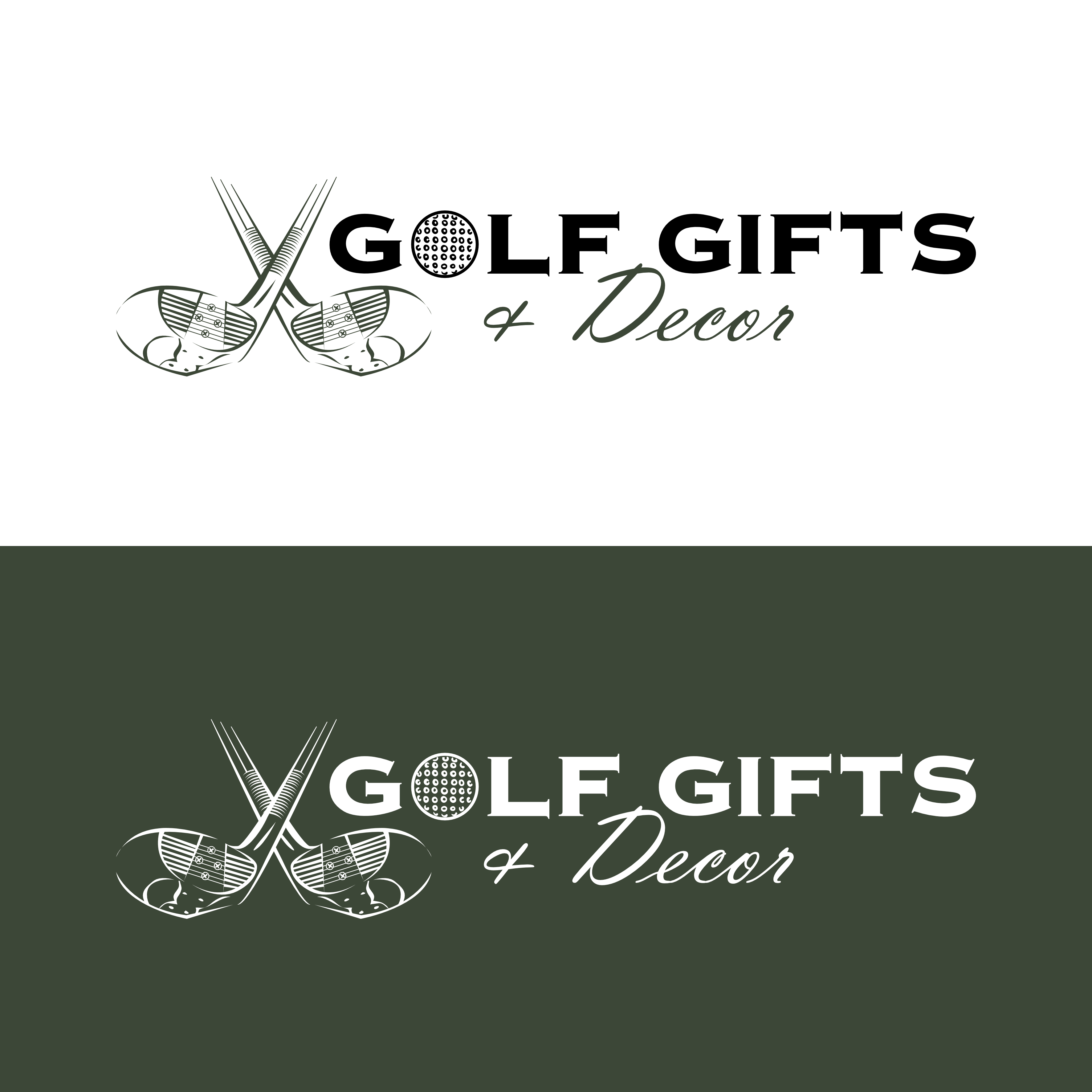 Logo-Design von MasMasDesign für dieses Projekt | Design #34438491