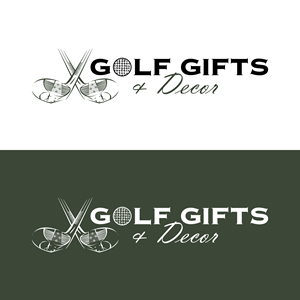 Logo-Design von MasMasDesign für dieses Projekt | Design: #34438491