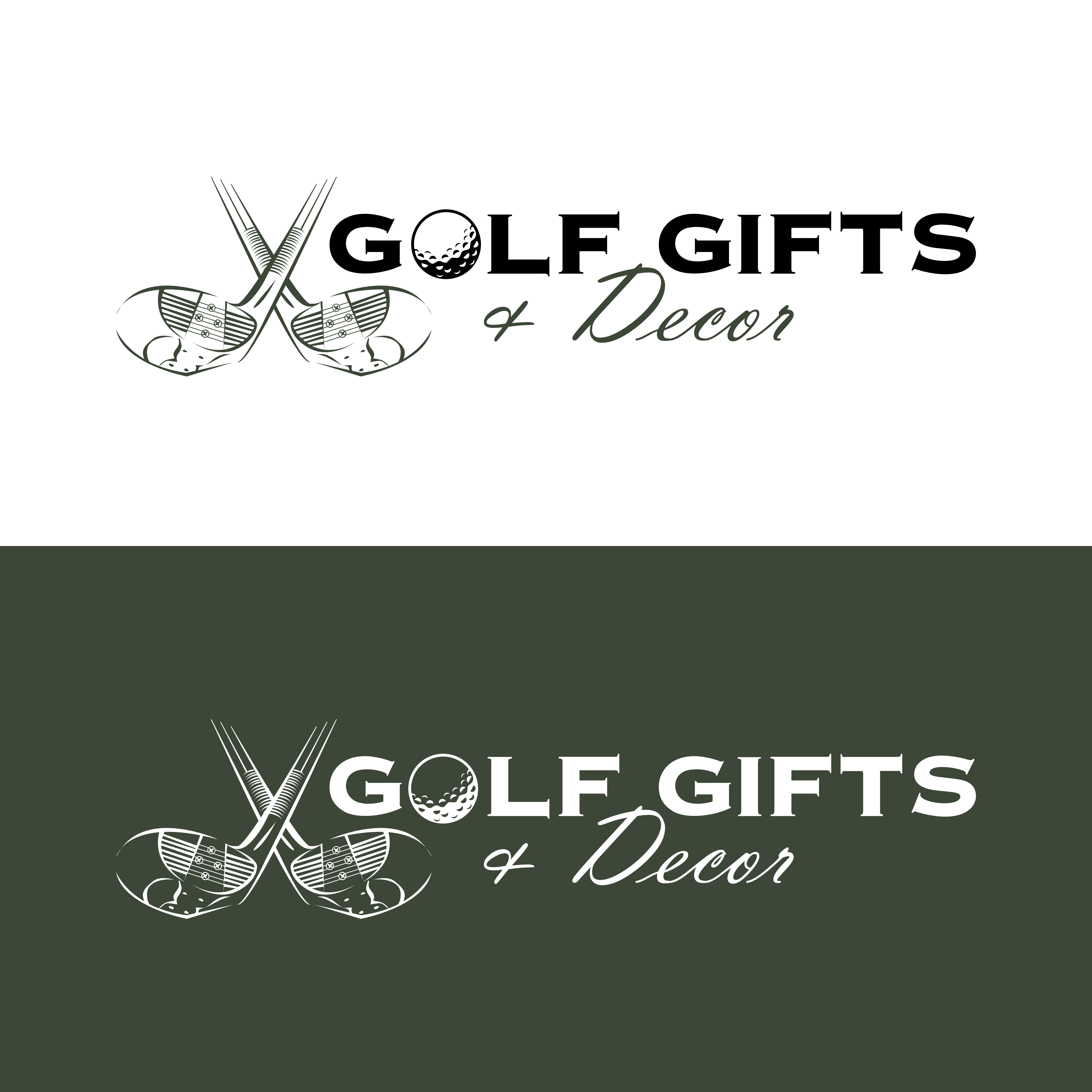 Logo-Design von MasMasDesign für dieses Projekt | Design #34438492