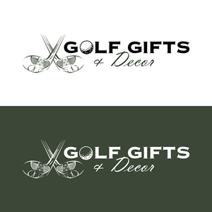 Logo-Design von MasMasDesign für dieses Projekt | Design: #34438492