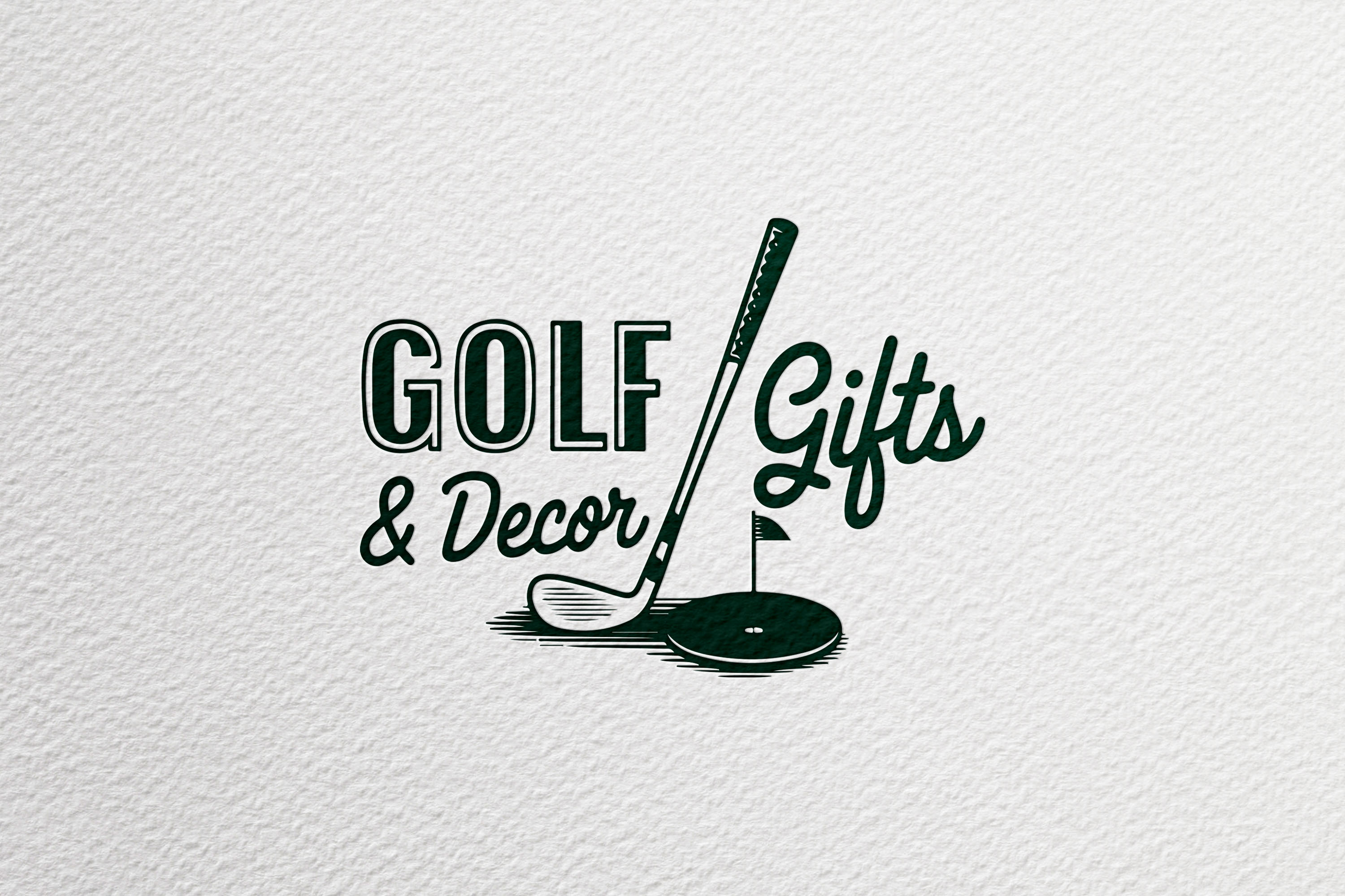Logo Design by Rabi ven for this project | Design #34415534
