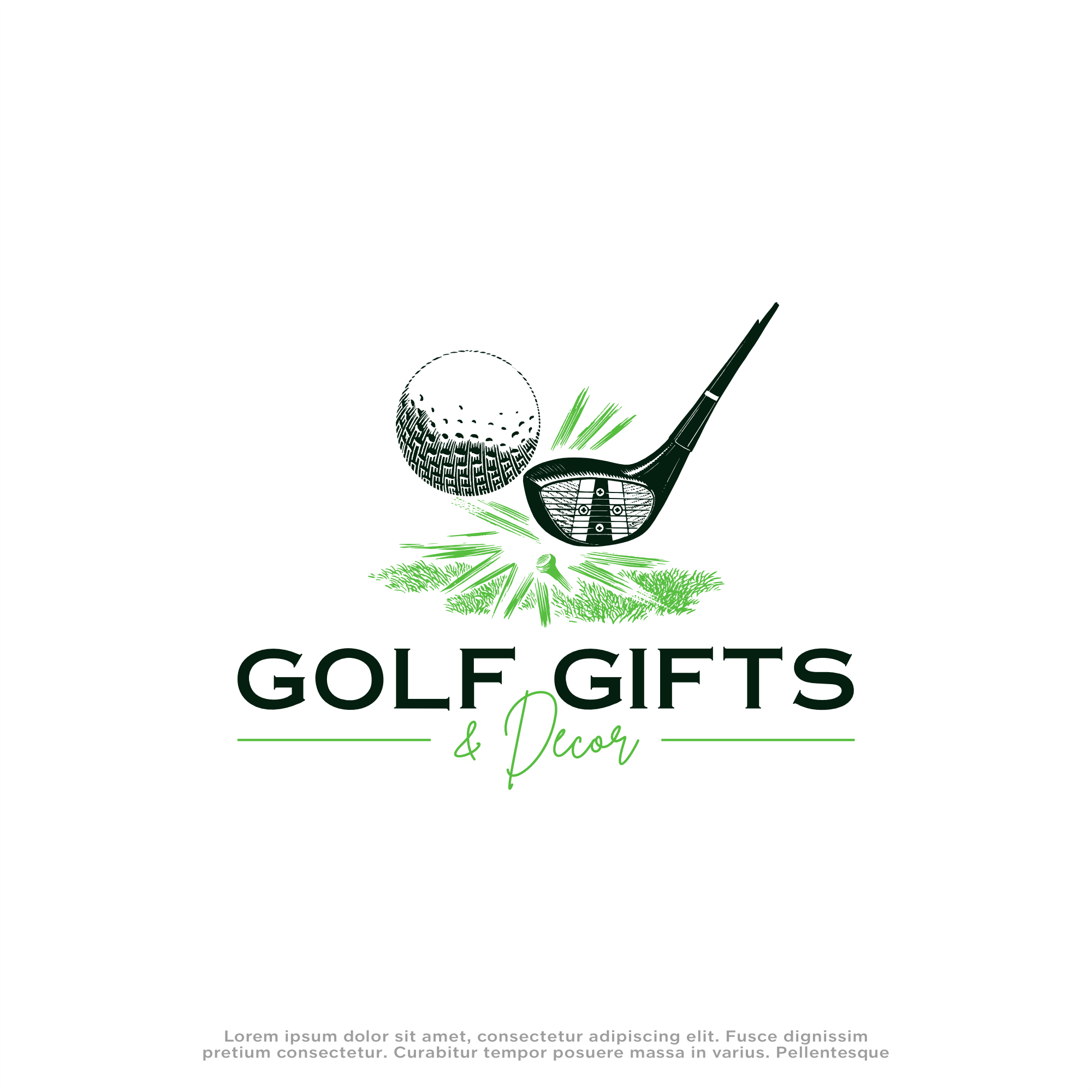 Logo Design by Lara.Stone for this project | Design #34398897