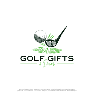 Logo Design by Lara.Stone for this project | Design #34398897