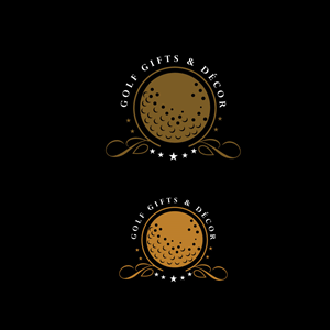 Logo-Design von Dhimant Maloo für dieses Projekt | Design: #34400542