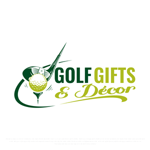 Logo-Design von Dhimant Maloo für dieses Projekt | Design: #34400543