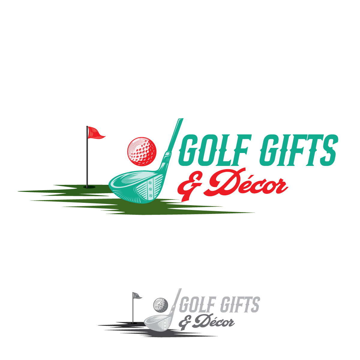 Logo-Design von Dhimant Maloo für dieses Projekt | Design #34400544