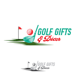 Logo-Design von Dhimant Maloo für dieses Projekt | Design: #34400544