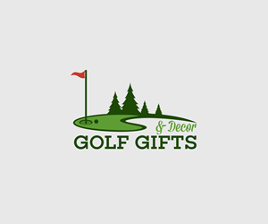 Logo Design by Raoul 2 for this project | Design #34406468