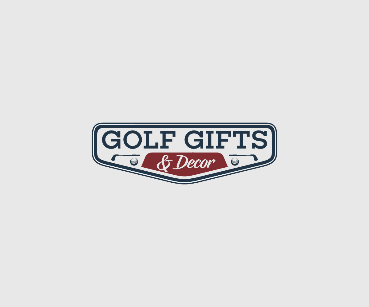 Logo-Design von Raoul 2 für dieses Projekt | Design #34406491
