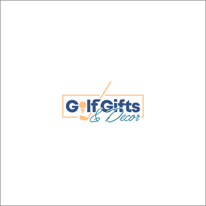 Logo Design by Arham Hidayat