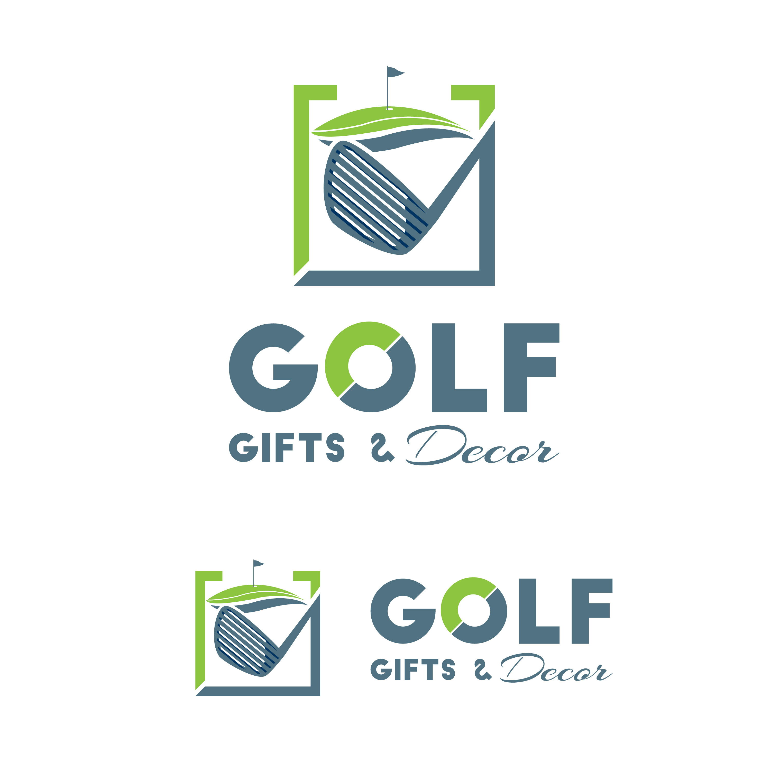Logo-Design von Wonderful design für dieses Projekt | Design #34401055