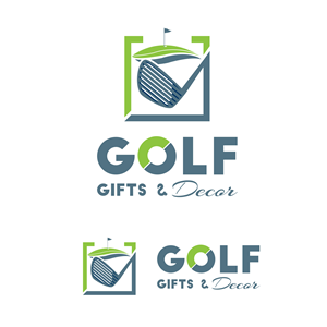 Logo-Design von Wonderful design für dieses Projekt | Design: #34401055