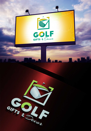 Logo-Design von Wonderful design für dieses Projekt | Design: #34401056