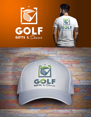 Logo-Design von Wonderful design für dieses Projekt | Design: #34401057
