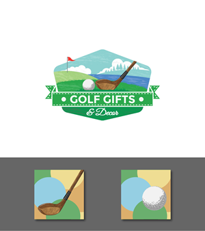 Logo-Design von SunuAji_DC für dieses Projekt | Design: #34407747