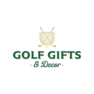 Logo-Design von AlexMorisseau für dieses Projekt | Design: #34426251