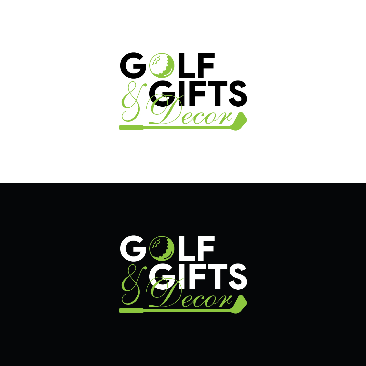 Logo-Design von Maxo-Biz für dieses Projekt | Design #34407286