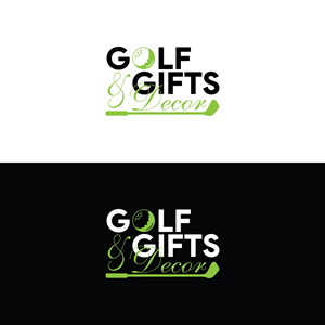 Logo-Design von Maxo-Biz für dieses Projekt | Design: #34407286