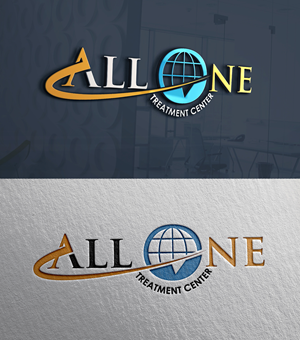 Diseño de Logo por 24ksunny para este proyecto | Diseño: #34394932