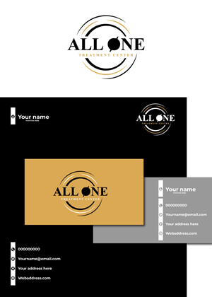 Design de Logo par RS_Design pour ce projet | Design : #34393499