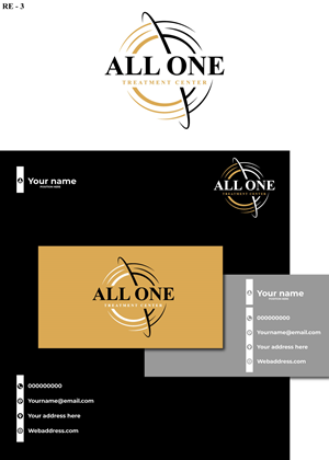 Design de Logo par RS_Design pour ce projet | Design : #34393500