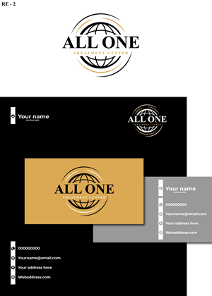Design de Logo par RS_Design pour ce projet | Design : #34393501