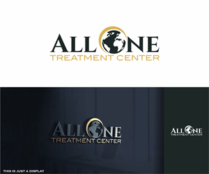 Design de Logo par alkaline pour ce projet | Design : #34396383