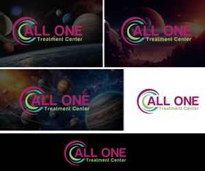 Logo Design by Daniel Khan for this project | Design: #34393575