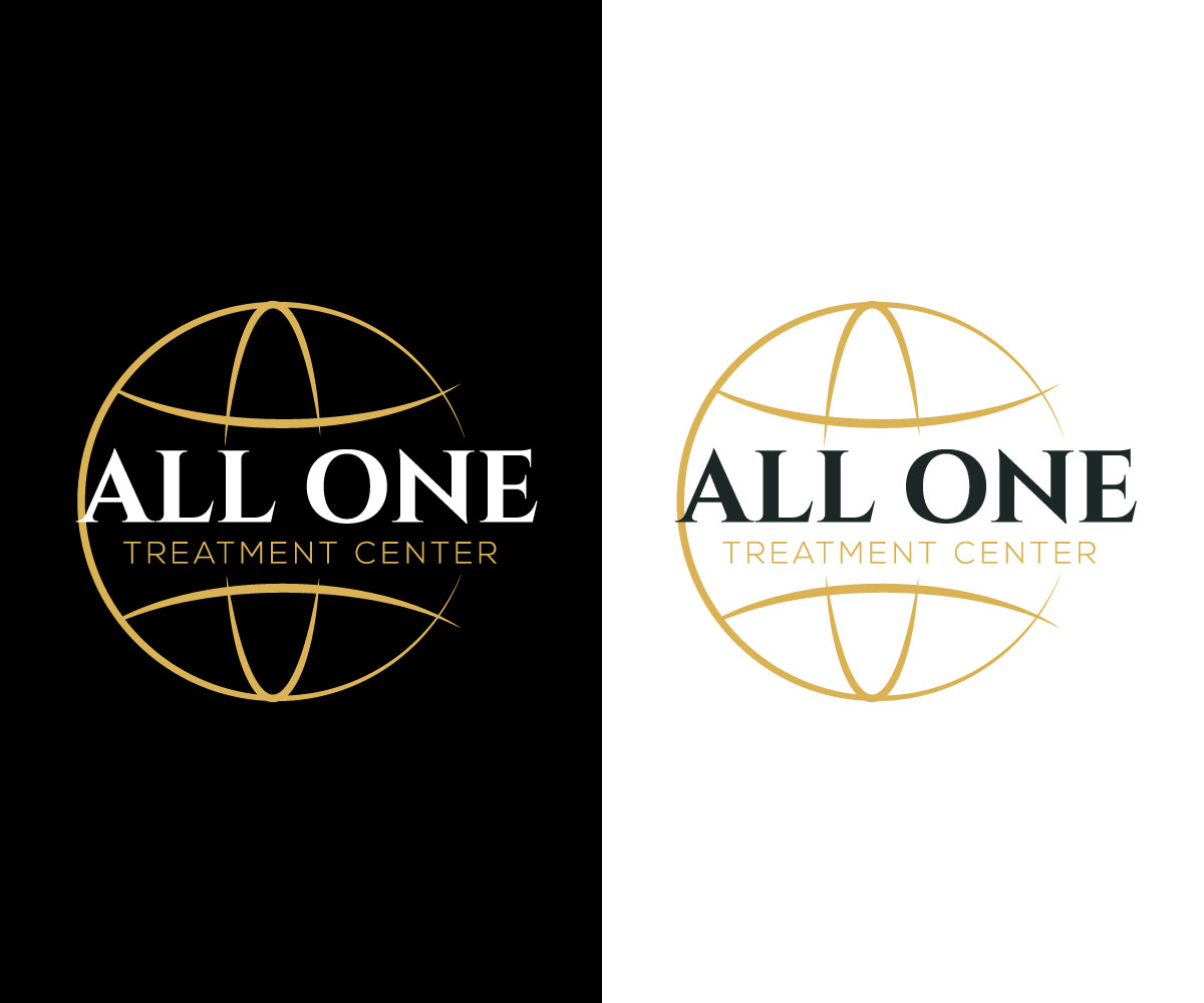 Logo Design by Kavth for this project | Design #34420694
